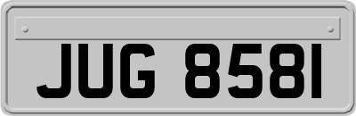 JUG8581