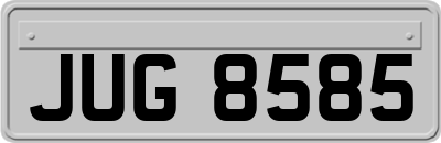 JUG8585