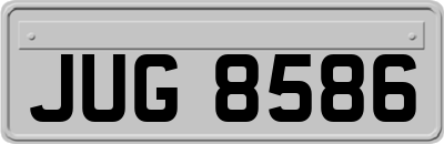 JUG8586