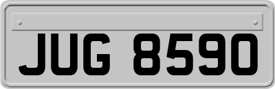 JUG8590