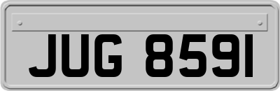 JUG8591