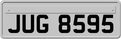 JUG8595