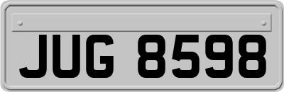 JUG8598