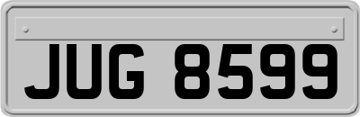 JUG8599