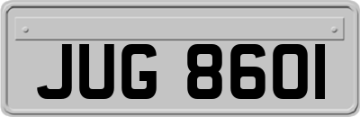 JUG8601