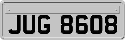 JUG8608