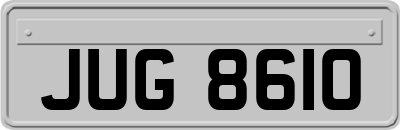 JUG8610