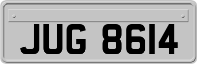 JUG8614