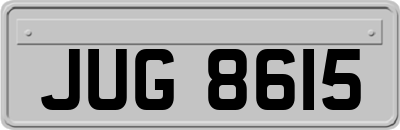 JUG8615