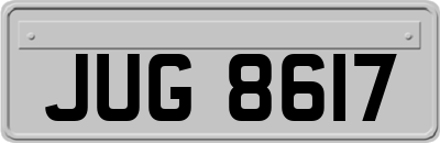 JUG8617