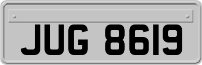 JUG8619