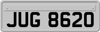 JUG8620