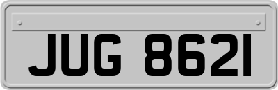 JUG8621