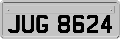 JUG8624