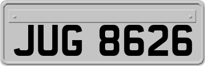 JUG8626