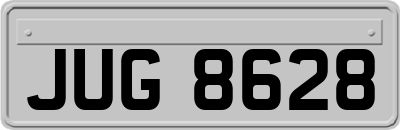 JUG8628