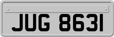 JUG8631