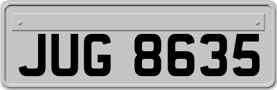 JUG8635