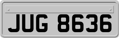 JUG8636