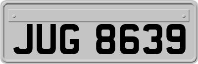 JUG8639