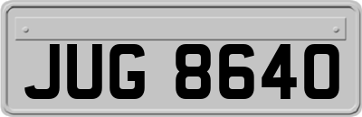 JUG8640