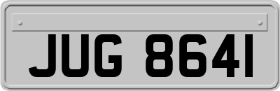 JUG8641