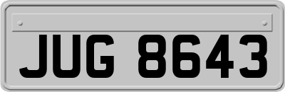 JUG8643