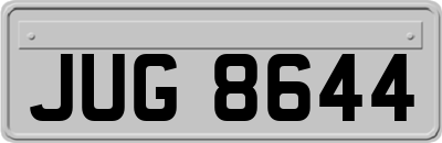 JUG8644