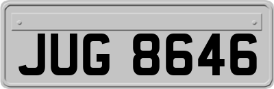 JUG8646
