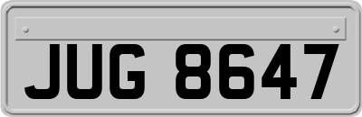 JUG8647