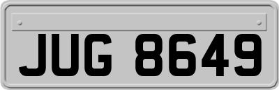 JUG8649