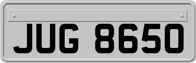 JUG8650