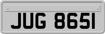 JUG8651