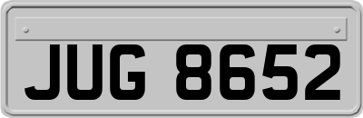 JUG8652