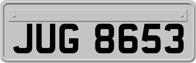 JUG8653