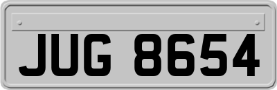 JUG8654