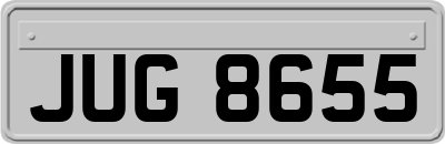 JUG8655