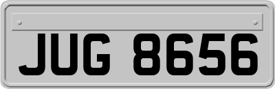 JUG8656