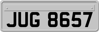 JUG8657