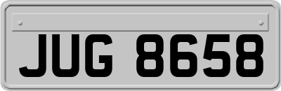 JUG8658