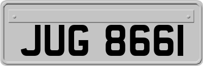 JUG8661