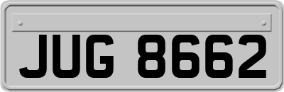 JUG8662