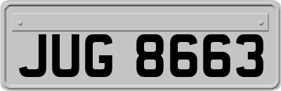 JUG8663