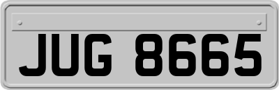 JUG8665