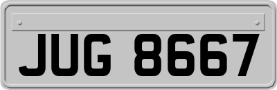 JUG8667