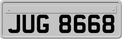 JUG8668