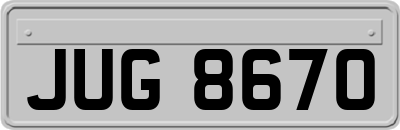 JUG8670