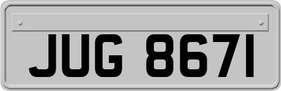 JUG8671