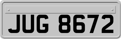JUG8672