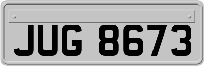 JUG8673